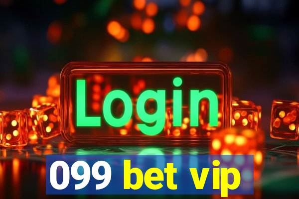 099 bet vip